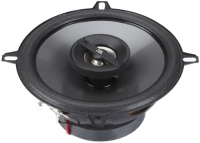 Car Speakers JBL GT7-5 