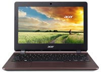 Photos - Laptop Acer Aspire E3-112 (E3-112-C22E)