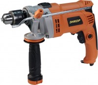 Photos - Drill / Screwdriver Enkor DUE-900ER/13M 