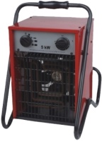 Photos - Industrial Space Heater Dantex RX-03DAN 