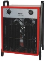 Photos - Industrial Space Heater Dantex RX-15DBN 