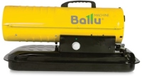 Photos - Industrial Space Heater Ballu BHD-15 S 