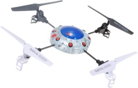 Photos - Drone Syma X1 UFO 