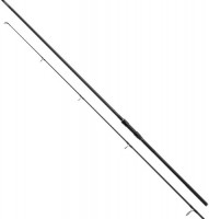 Photos - Rod Daiwa Tournament AKN Carp TNC 3312 