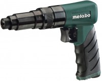 Drill / Screwdriver Metabo DS 14 604117000 
