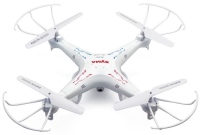 Photos - Drone Syma X5C 