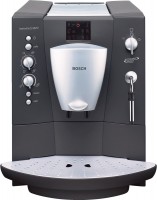 Photos - Coffee Maker Bosch Benvenuto B20 TCA 6001 gray