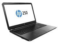 Photos - Laptop HP 250 G3