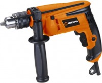 Photos - Drill / Screwdriver Vihr DU-700 