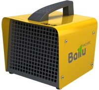 Photos - Industrial Space Heater Ballu BKX-5 