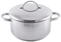 Photos - Stockpot Fissman Venera 5201 