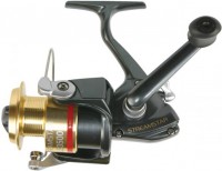 Photos - Reel Tica Streamstar LS 2000 