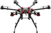 Photos - Drone DJI S900 