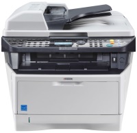 All-in-One Printer Kyocera ECOSYS M2530DN 