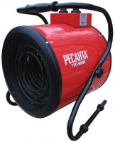 Photos - Industrial Space Heater Resanta TEP-9000K 