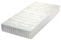Photos - Mattress Schlaraffia Wellfit Flex 160х190 