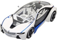 Photos - RC Car MJX BMW VED 1:14 