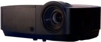 Photos - Projector InFocus IN126a 