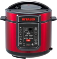 Photos - Multi Cooker Vitalex VL-5202 