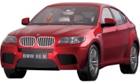 Photos - RC Car MJX BMW X6 M 1:14 