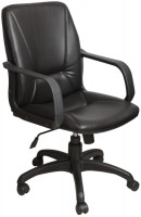 Photos - Computer Chair AMF Liga Plastic 