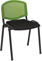 Photos - Chair AMF Prisma Web