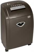 Photos - Shredder ProfiOffice Alligator 620CC Plus 