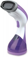 Photos - Clothes Steamer Maxwell MW-3704 