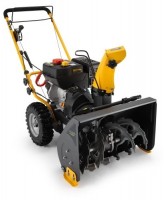 Photos - Snow Blower Stiga ST 3255 P 