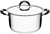 Photos - Stockpot Tramontina Duo Silicone 62484/200 