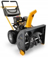 Photos - Snow Blower Stiga ST 3262 PB 