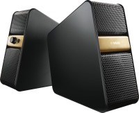 PC Speaker Yamaha NX-B55 