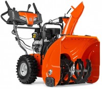 Photos - Snow Blower Husqvarna ST 224 