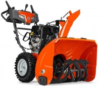 Photos - Snow Blower Husqvarna ST 230P 