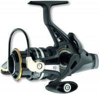 Photos - Reel Cormoran Black Master BR 8PiF 3500 