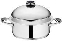 Photos - Stockpot Zepter Z-3060 