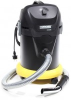Photos - Vacuum Cleaner Karcher AD 3.000 