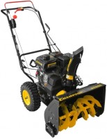 Photos - Snow Blower CHAMPION ST556 