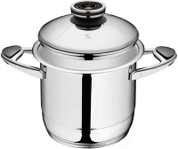 Photos - Stockpot Zepter Z-2058 