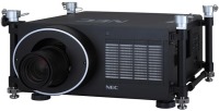 Photos - Projector NEC PH1400U 