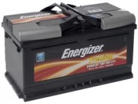 Photos - Car Battery Energizer Premium (EM54-L1)