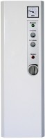 Photos - Boiler Erem EK 380V 4.5kW 4.5 kW 400 H
