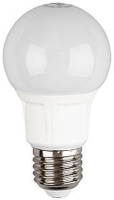 Photos - Light Bulb ERA A60 8W 2700K E27 