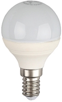 Photos - Light Bulb ERA P45 5W 2700K E14 