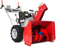 Photos - Snow Blower Mobil K S65 B8E 