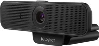 Photos - Webcam Logitech WebCam C920C 