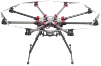 Photos - Drone DJI S1000 Premium 