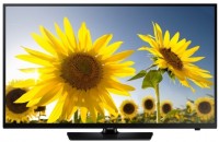 Photos - Television Samsung UE-40H4203 40 "