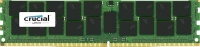 RAM Crucial Value DDR4 1x16Gb CT16G4RFD4213