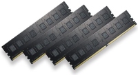 RAM G.Skill Value DDR4 4x8Gb F4-2400C15Q-32GNT